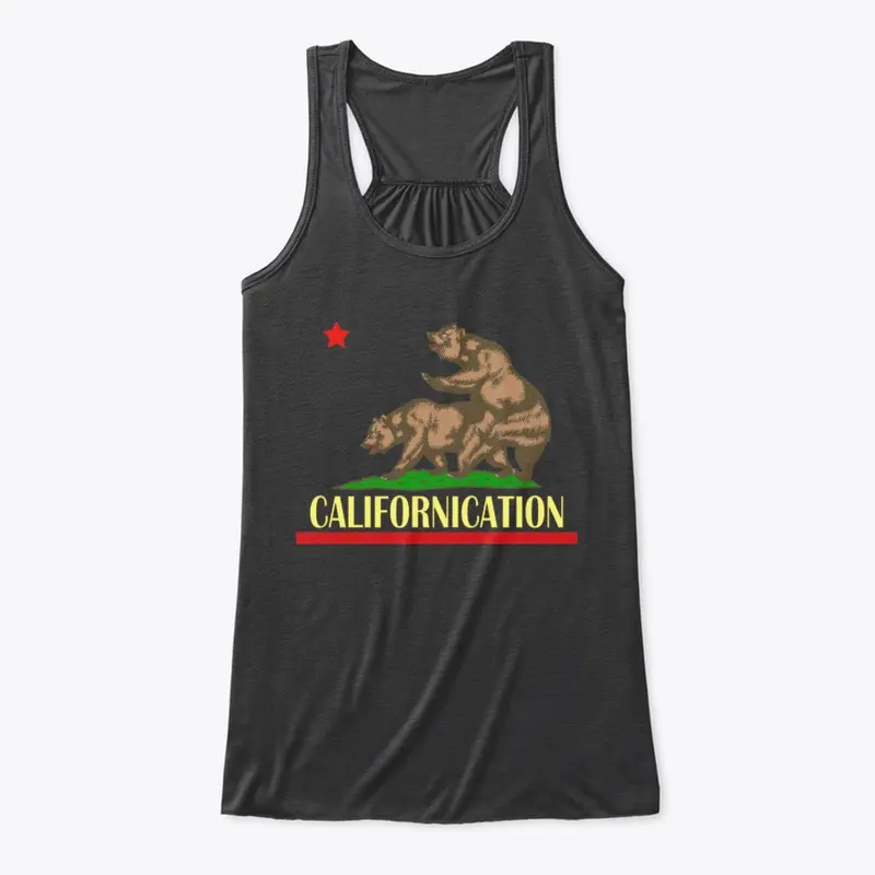 Californication